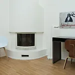 Italianway - Pinamonte 9 Loft