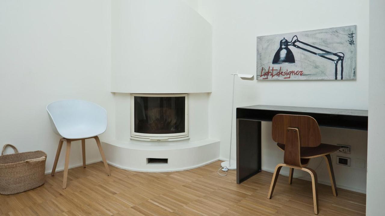 Italianway - Pinamonte 9 Loft * Mailand
